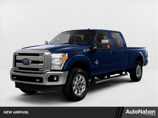 ford f-250 super duty 2012 1FT7W2B67CEC94143 image ford f-250 super duty 2012 1FT7W2B67CEC94143 image